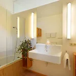 Haus Friederike - 